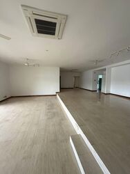 Astrid Meadows (D10), Condominium #560924011